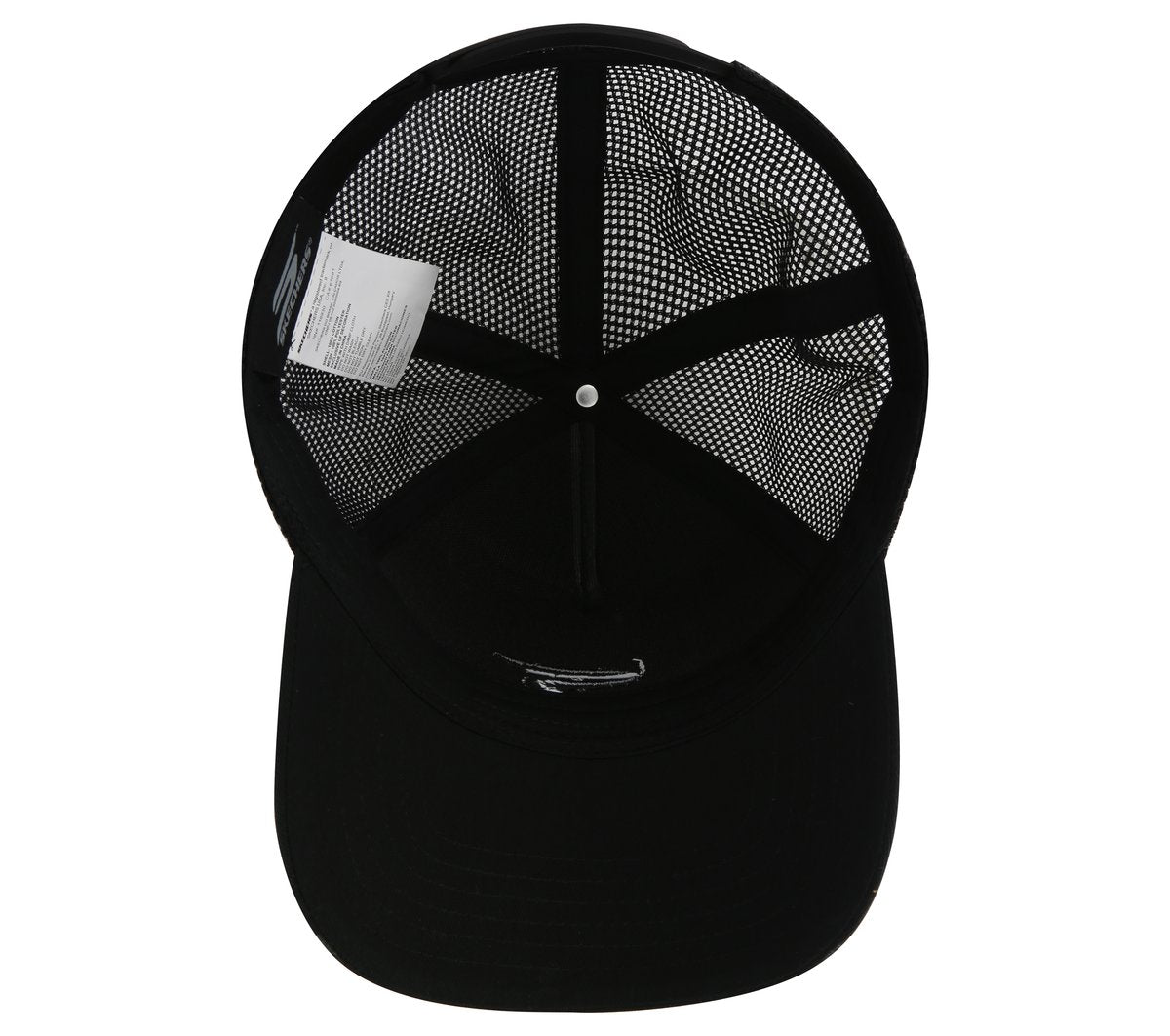 Essentials Trucker Hat Women|Men discount