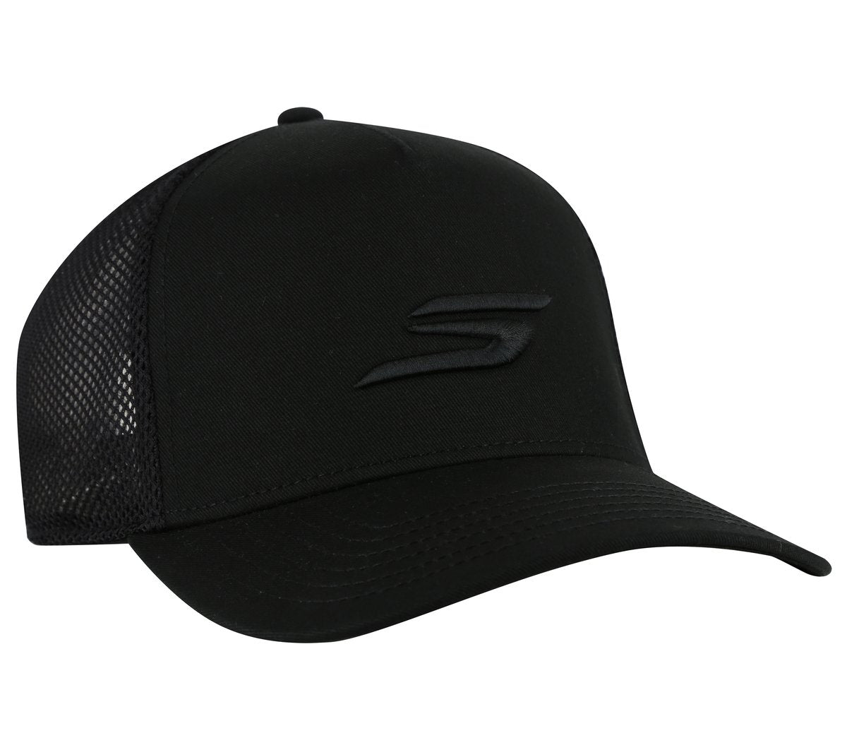 Essentials Trucker Hat Women|Men discount