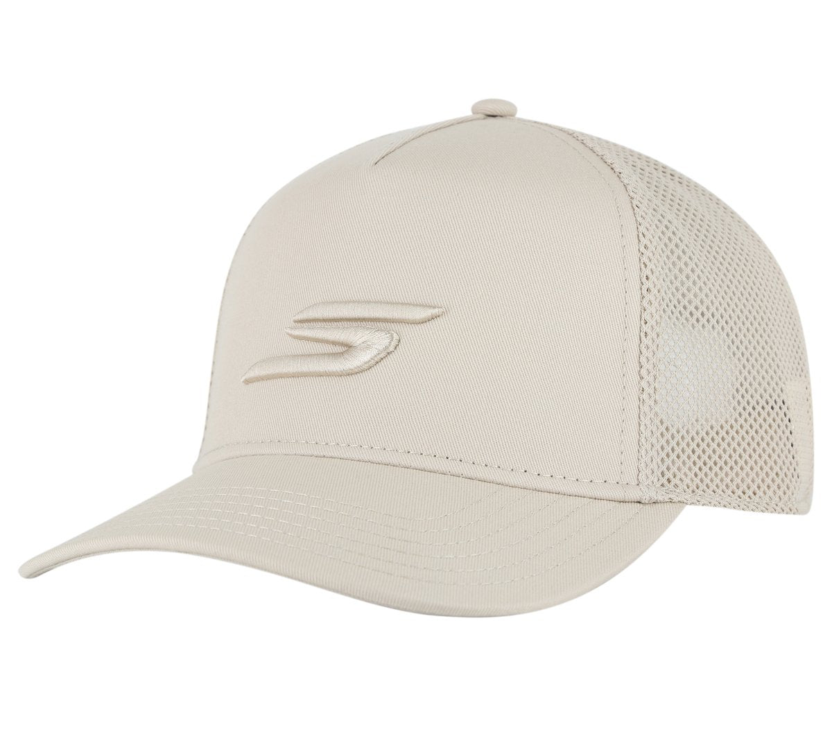 Essentials Trucker Hat Women|Men US