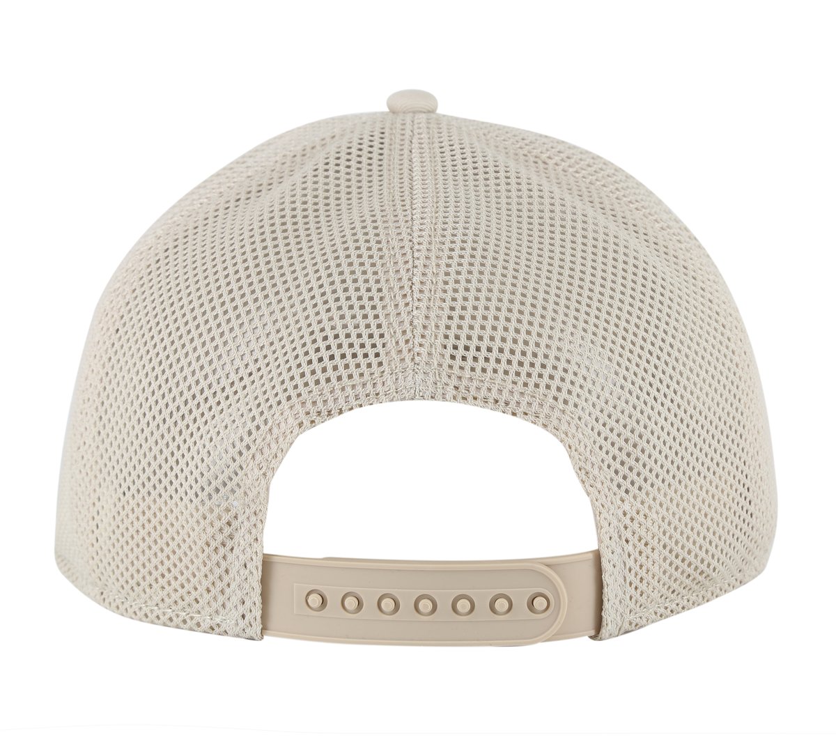 Essentials Trucker Hat Women|Men US