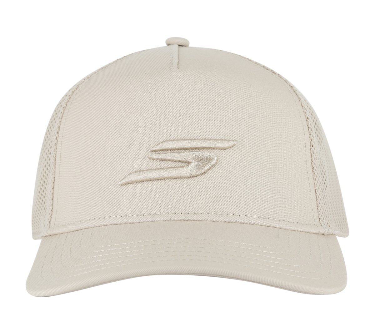 Essentials Trucker Hat Women|Men US