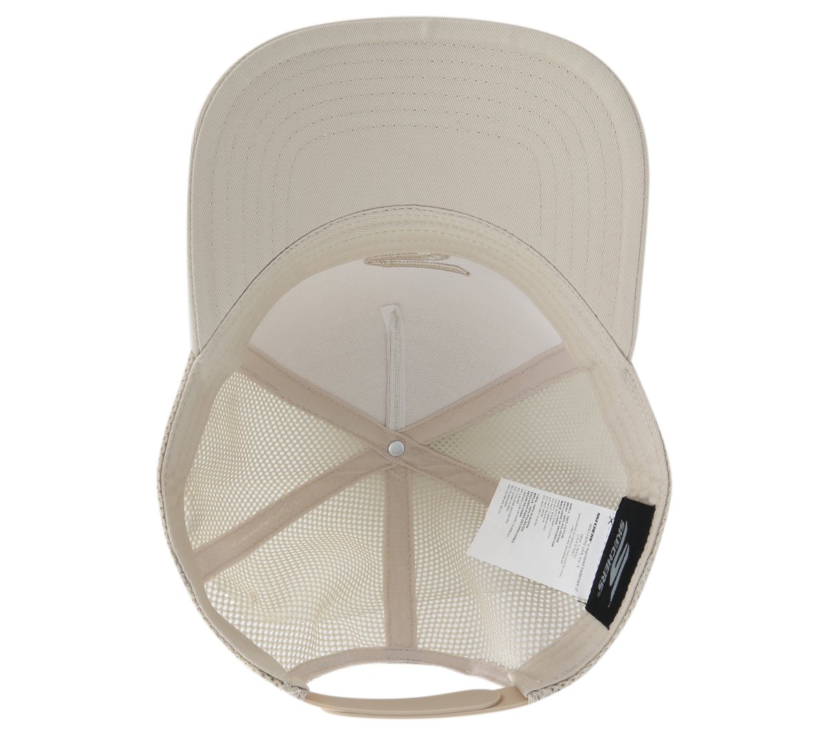 Essentials Trucker Hat Women|Men US