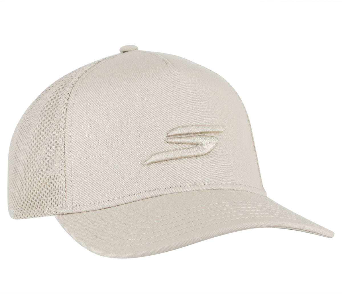 Essentials Trucker Hat Women|Men US