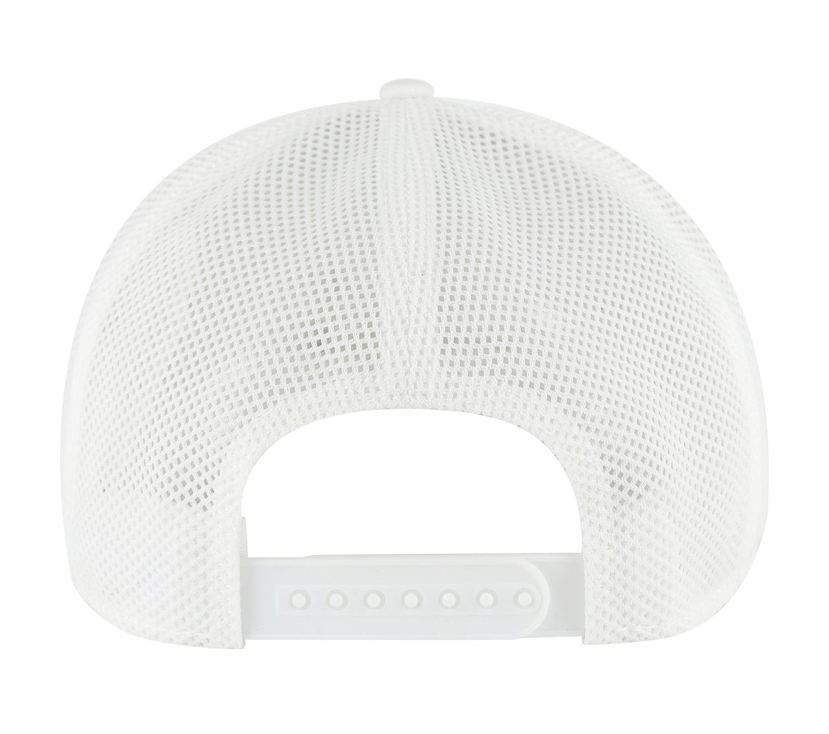 Essentials Trucker Hat Women|Men Skechers near me