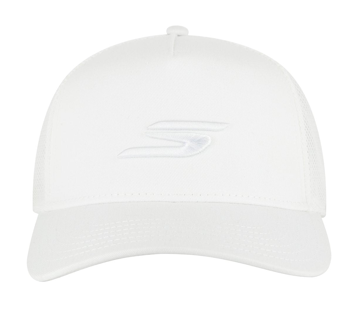 Essentials Trucker Hat Women|Men Skechers near me