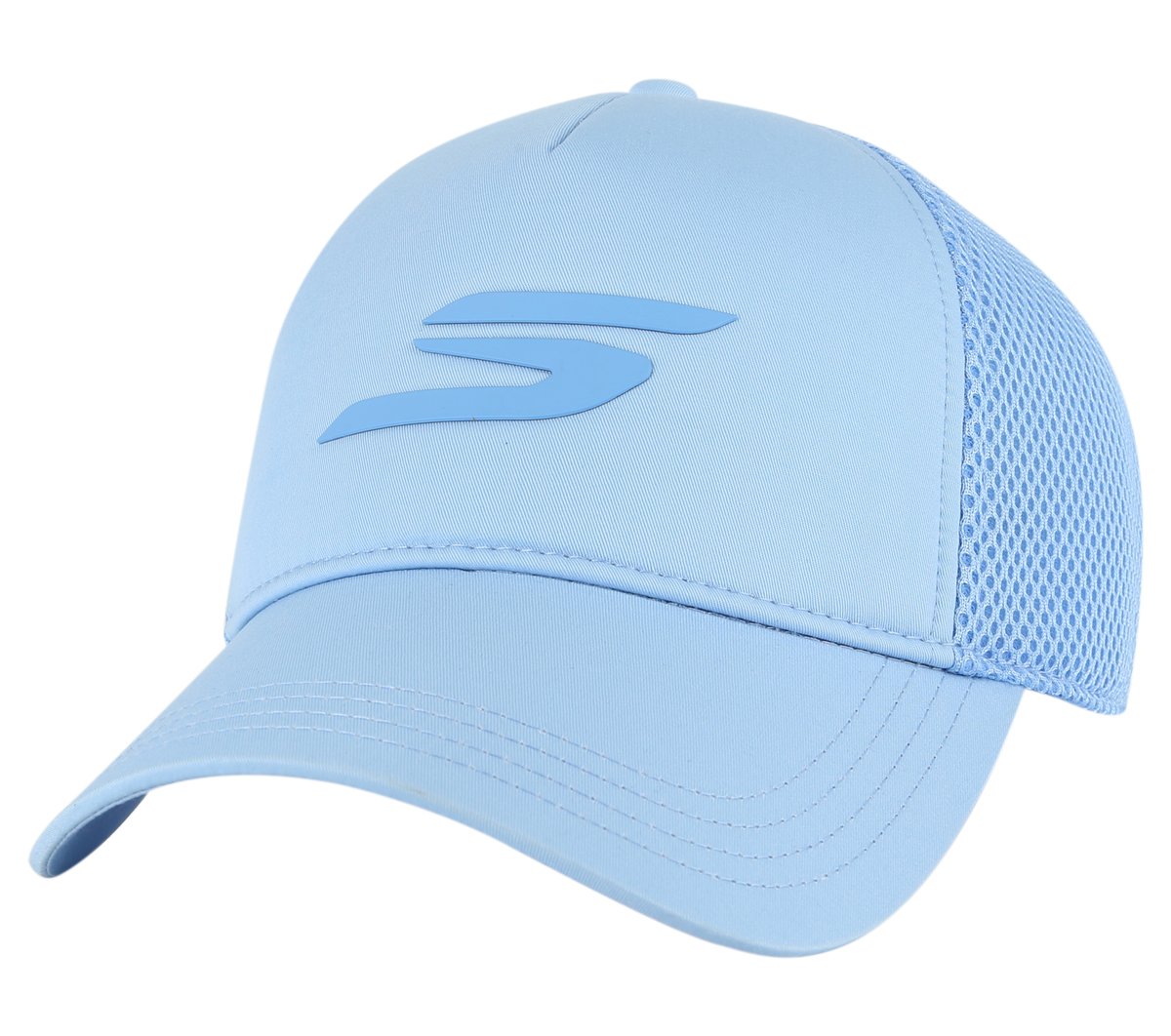 Free-Run Trucker Hat Women|Men Skechers online