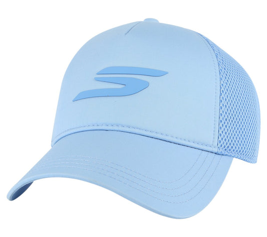 Free-Run Trucker Hat Women|Men Skechers online