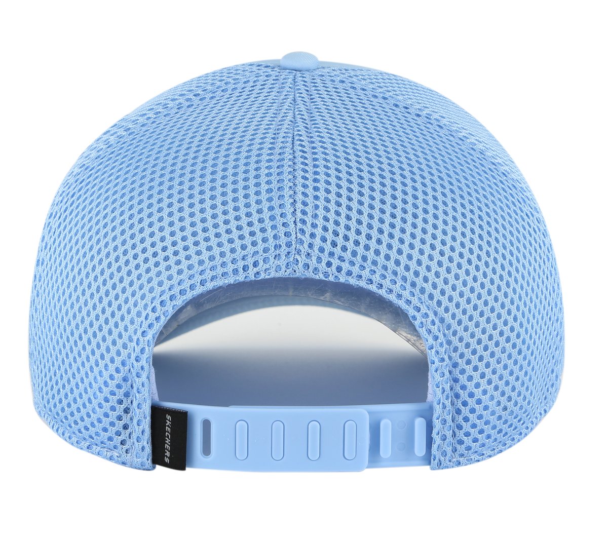 Free-Run Trucker Hat Women|Men Skechers online