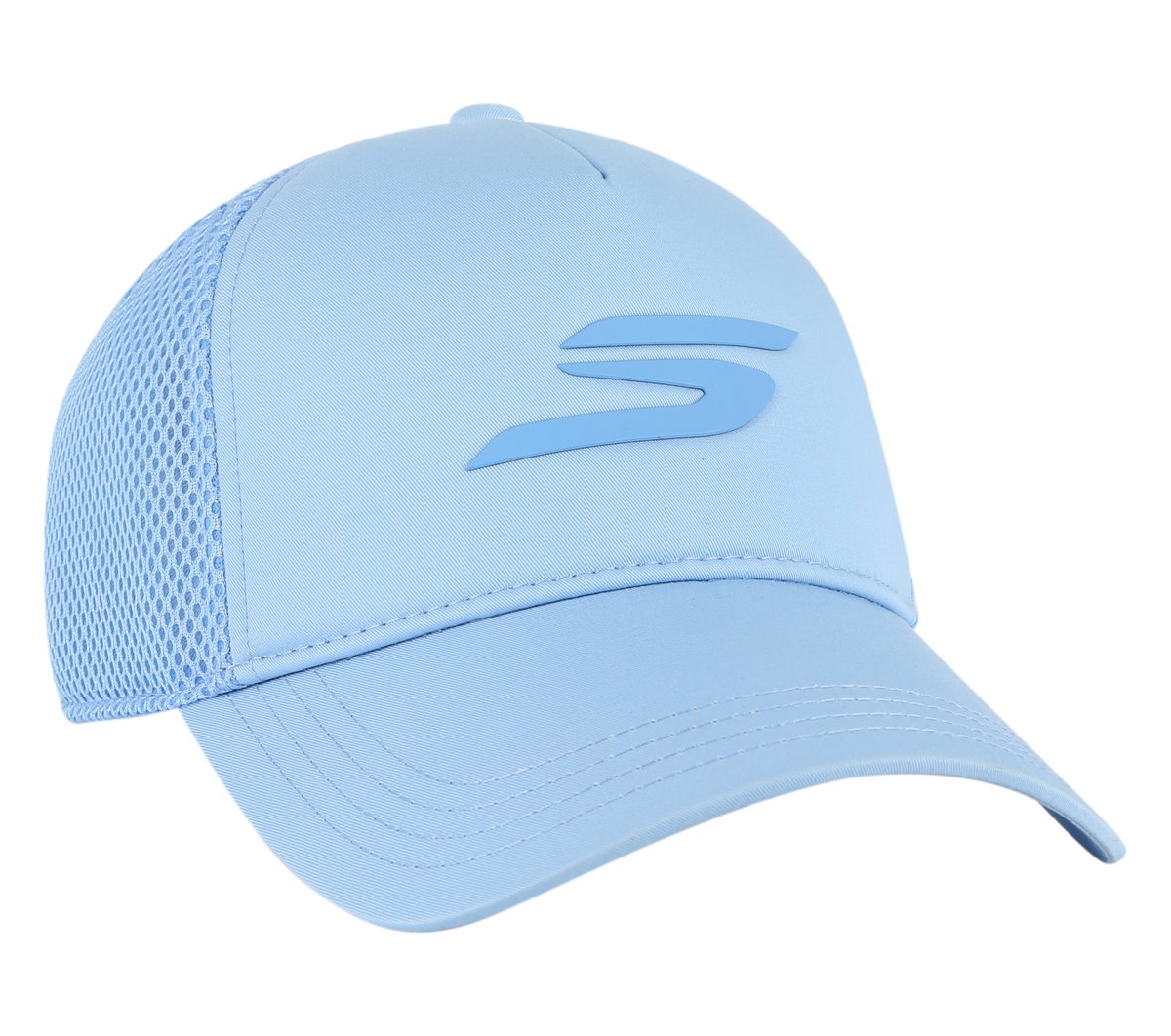 Free-Run Trucker Hat Women|Men Skechers online