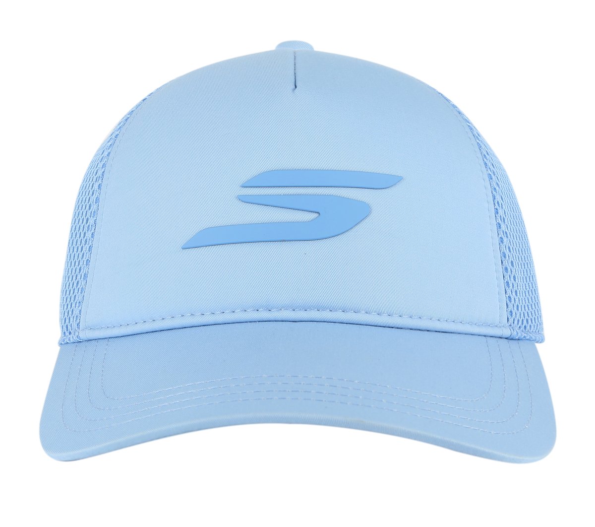 Free-Run Trucker Hat Women|Men Skechers online