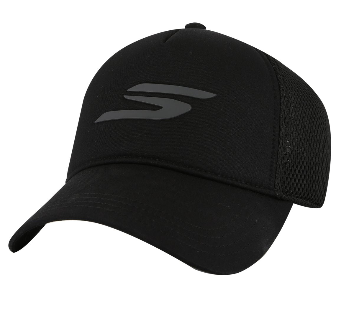 Free-Run Trucker Hat Women|Men Skechers outlet
