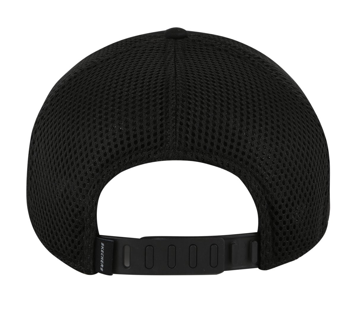 Free-Run Trucker Hat Women|Men Skechers outlet