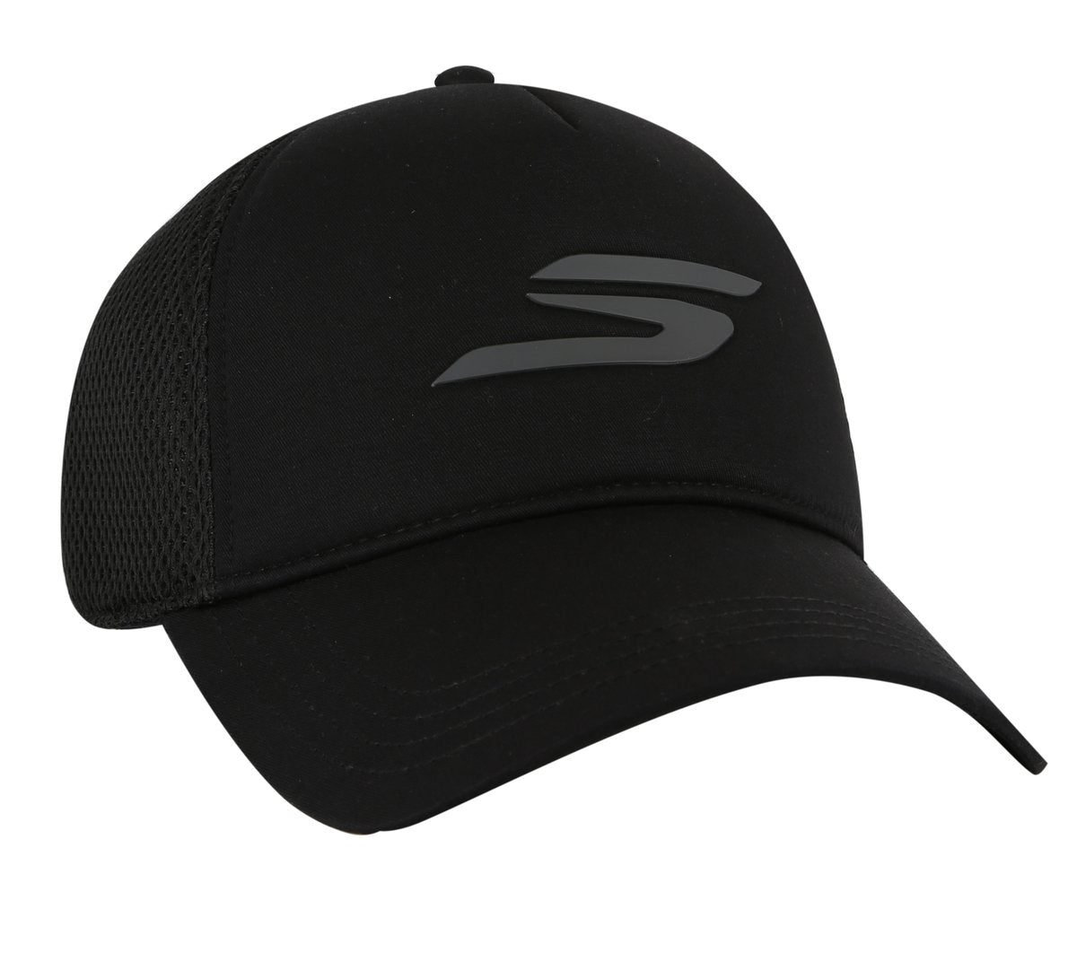 Free-Run Trucker Hat Women|Men Skechers outlet