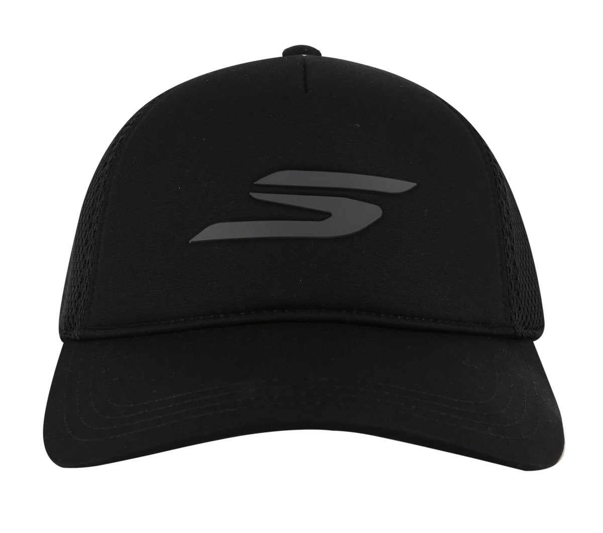 Free-Run Trucker Hat Women|Men Skechers outlet