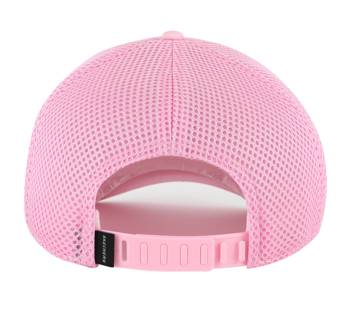 Free-Run Trucker Hat Women|Men Skechers USA