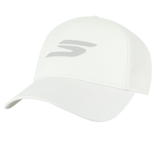 Free-Run Trucker Hat Women|Men sale