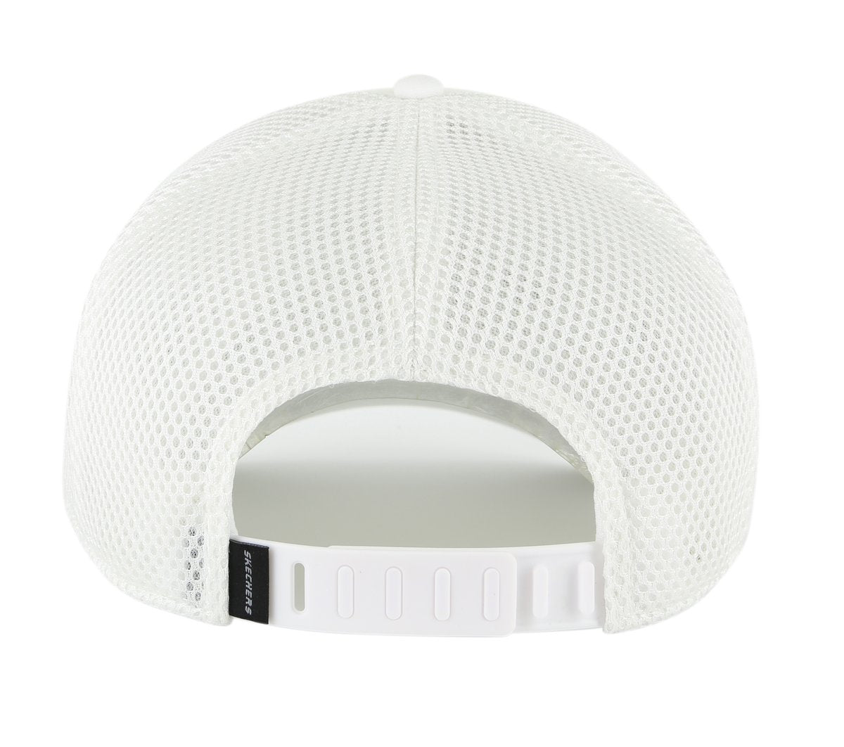 Free-Run Trucker Hat Women|Men sale