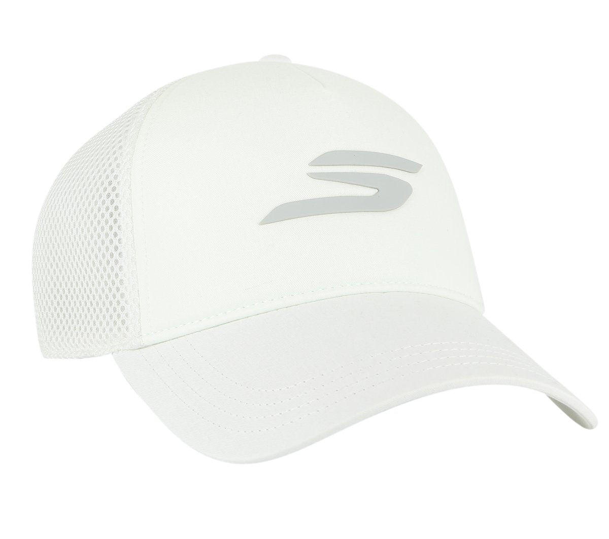 Free-Run Trucker Hat Women|Men sale