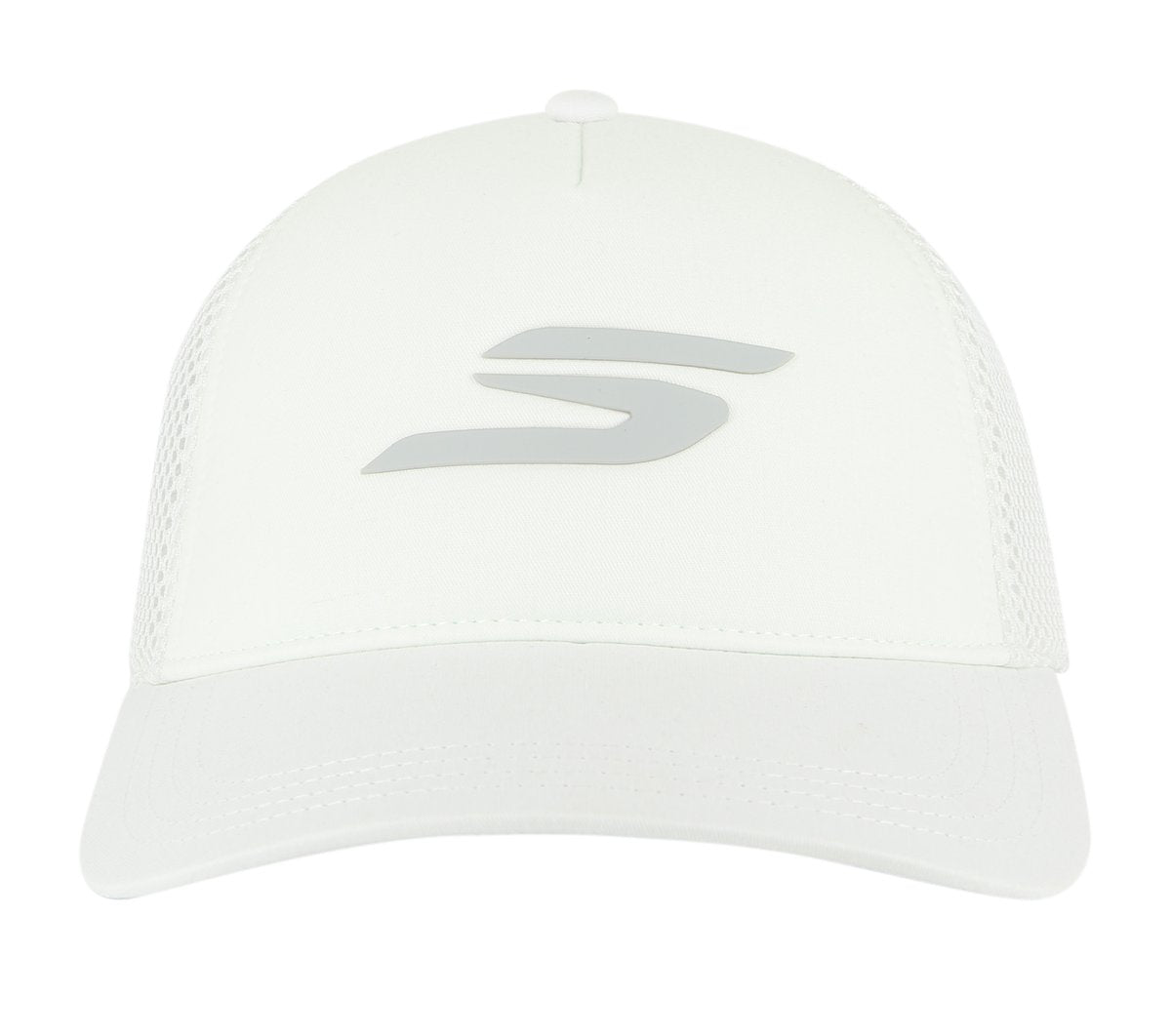 Free-Run Trucker Hat Women|Men sale