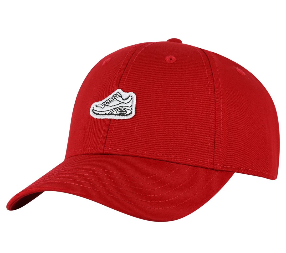 Kicks Baseball Hat Women|Men on sale