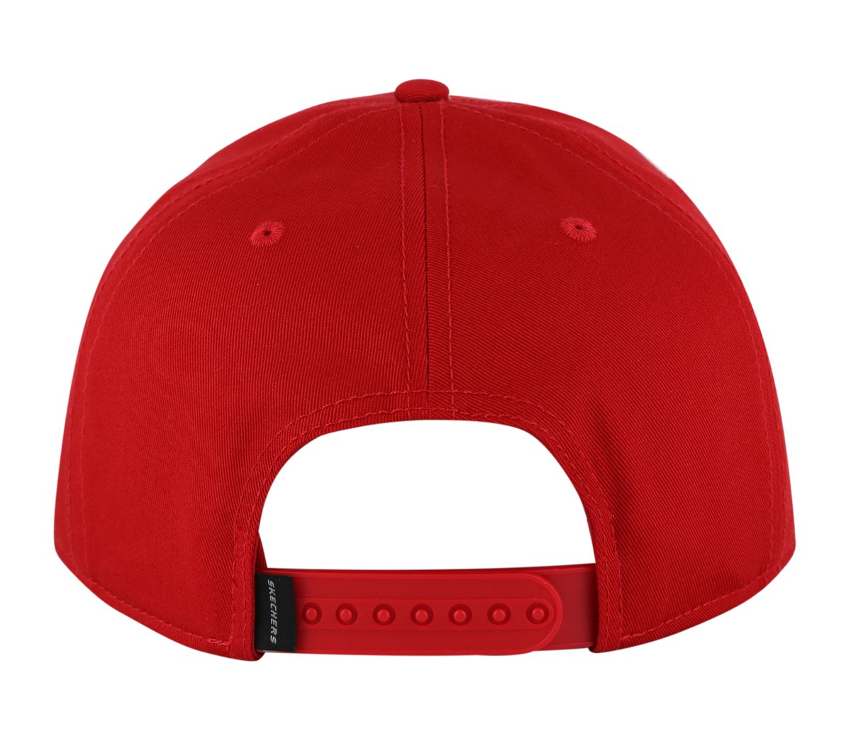 Kicks Baseball Hat Women|Men on sale