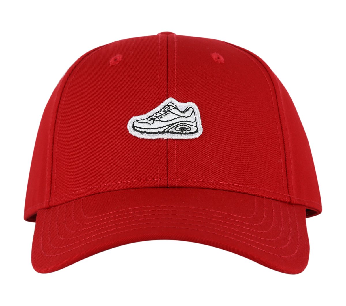 Kicks Baseball Hat Women|Men on sale