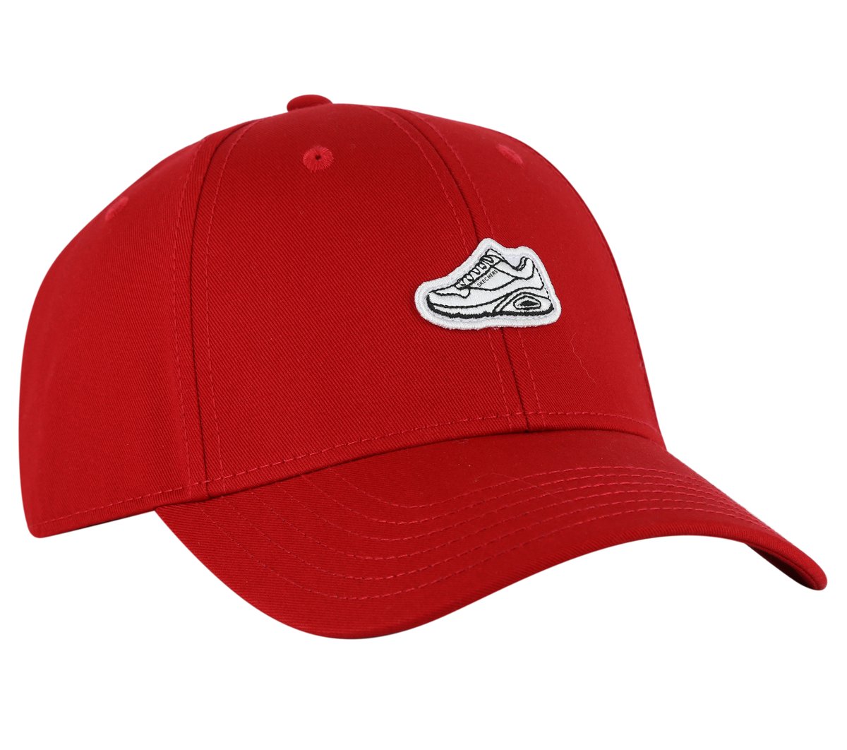 Kicks Baseball Hat Women|Men on sale