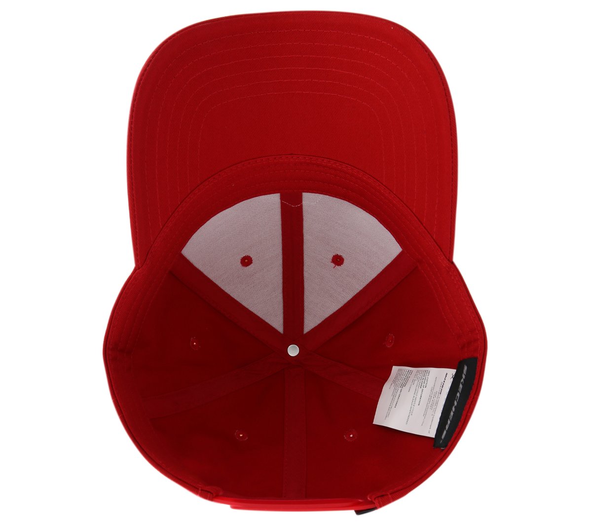 Kicks Baseball Hat Women|Men on sale