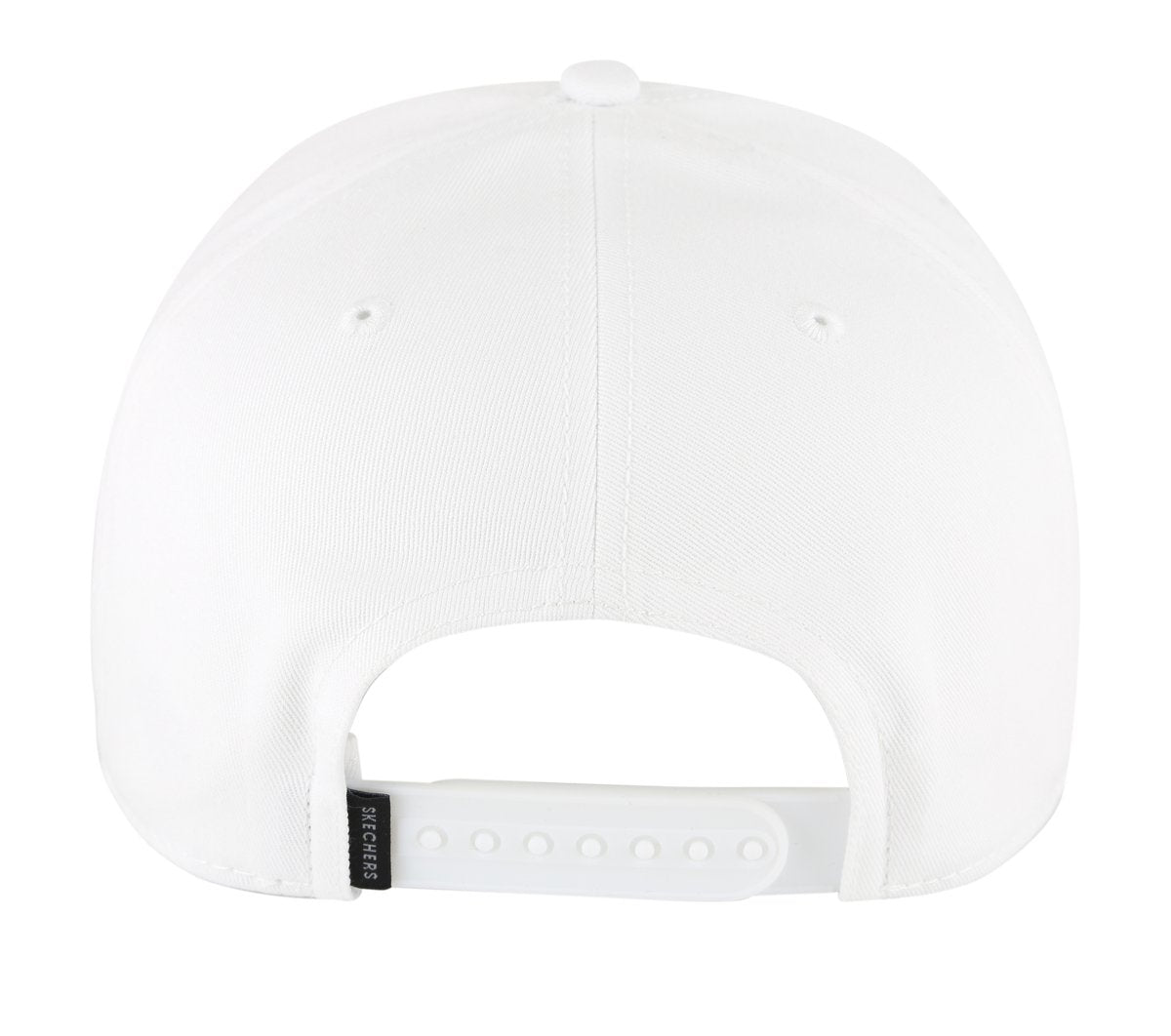 Kicks Baseball Hat Women|Men discount