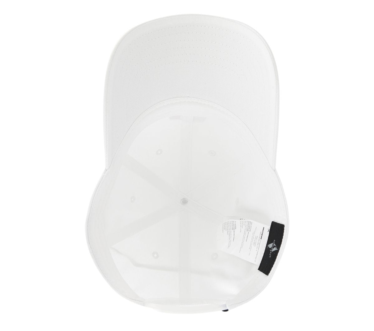 Kicks Baseball Hat Women|Men discount