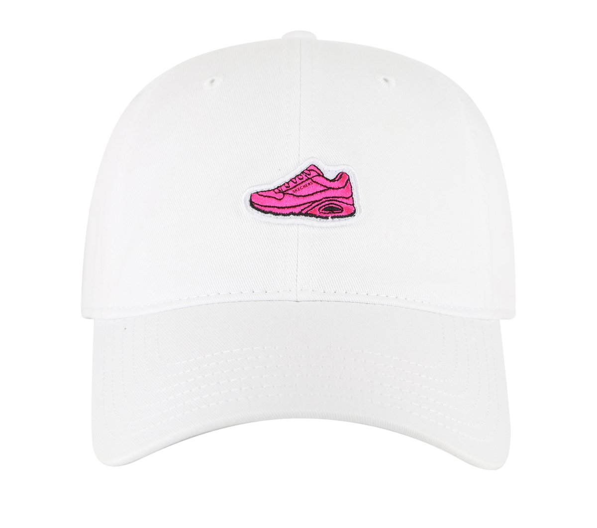 Kicks Baseball Hat Women|Men discount