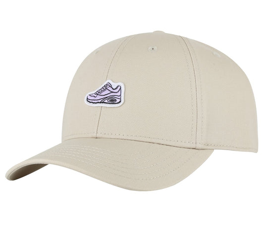 Kicks Baseball Hat Women|Men US