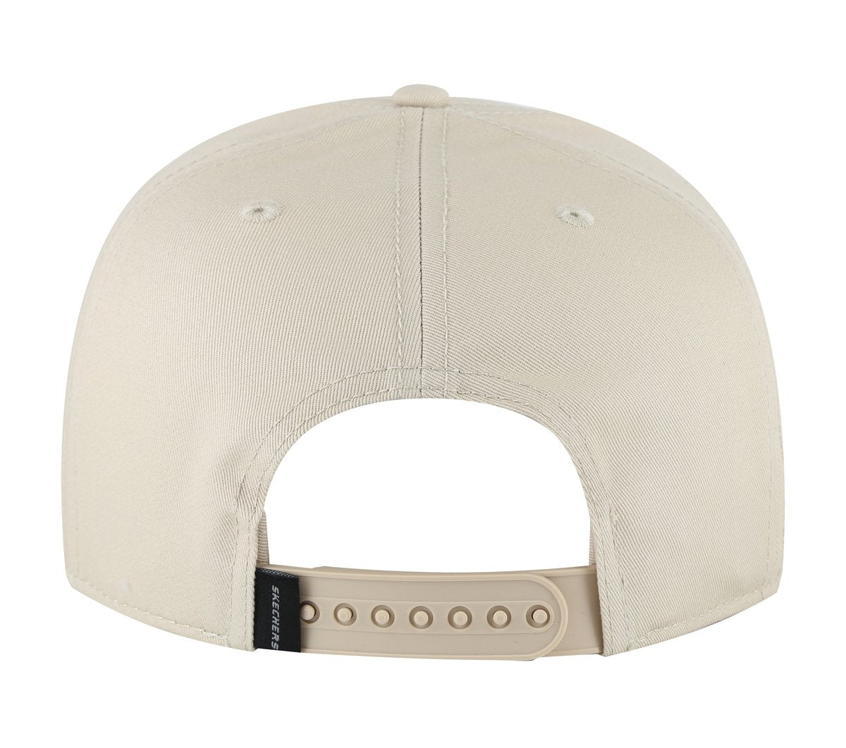 Kicks Baseball Hat Women|Men US