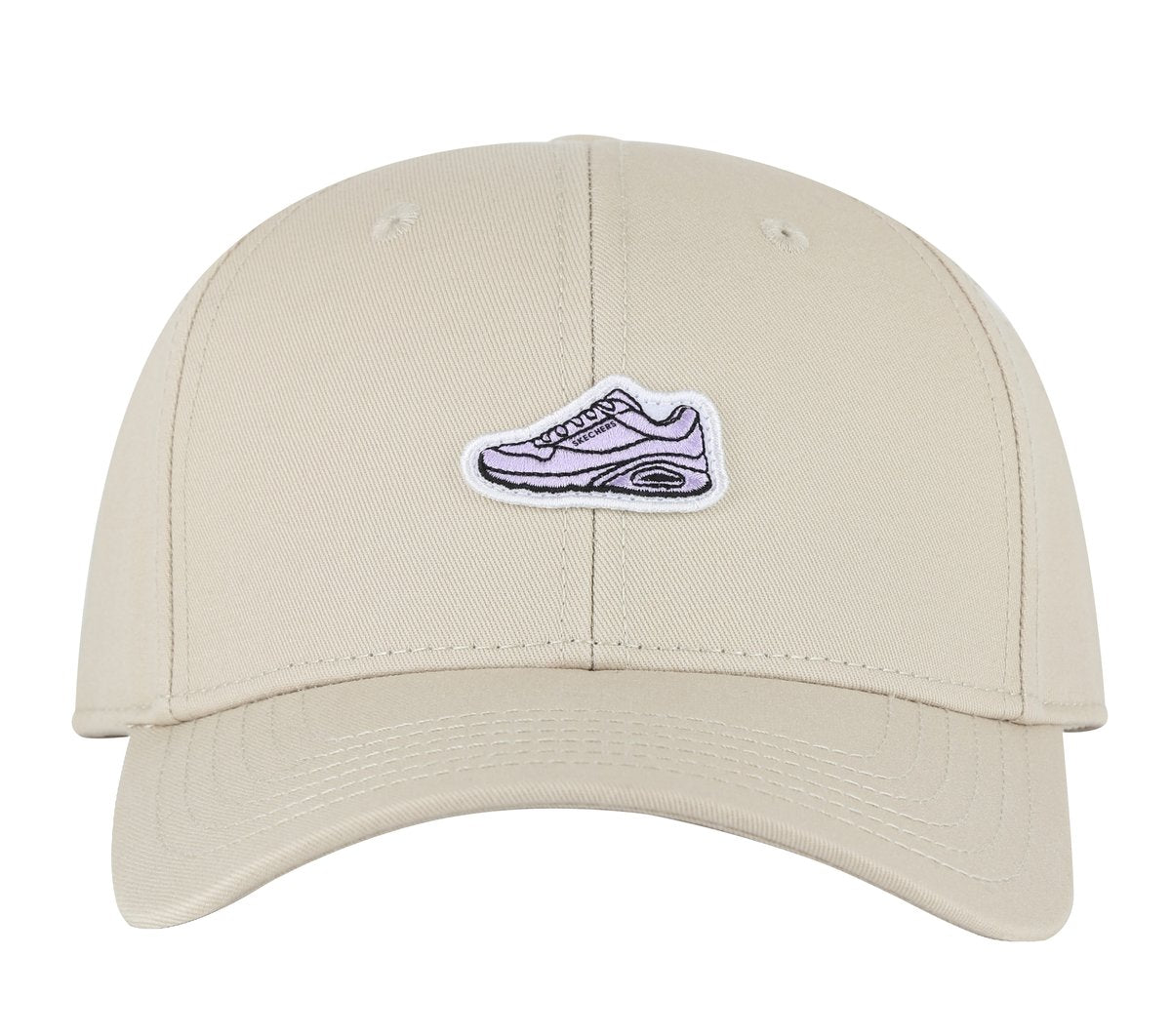 Kicks Baseball Hat Women|Men US