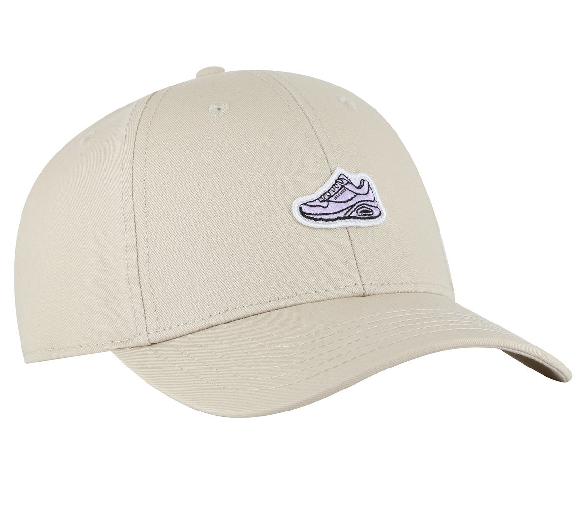 Kicks Baseball Hat Women|Men US
