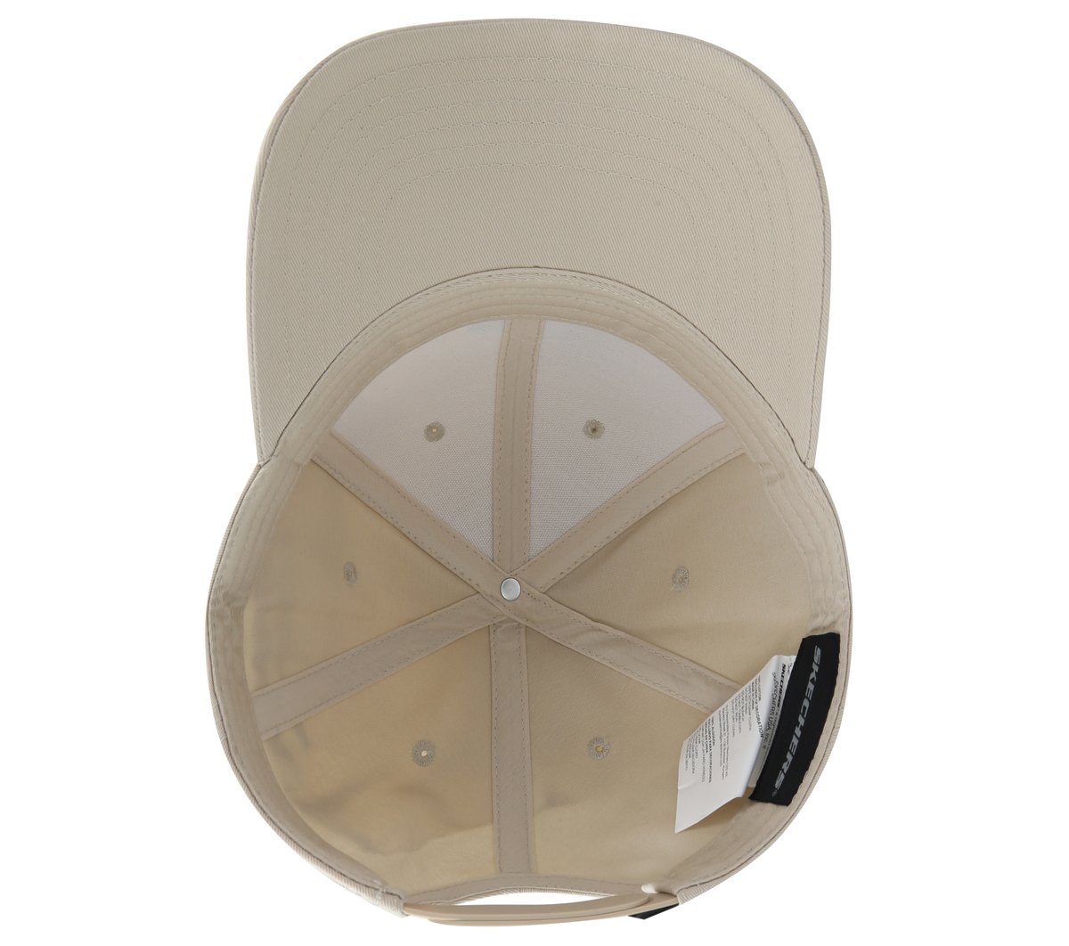 Kicks Baseball Hat Women|Men US