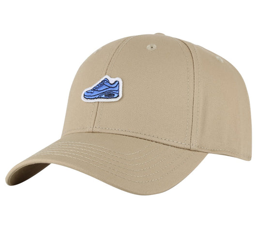 Kicks Baseball Hat Women|Men Skechers near me