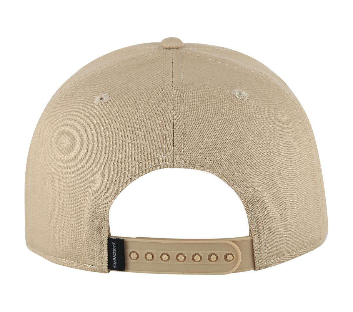Kicks Baseball Hat Women|Men Skechers near me