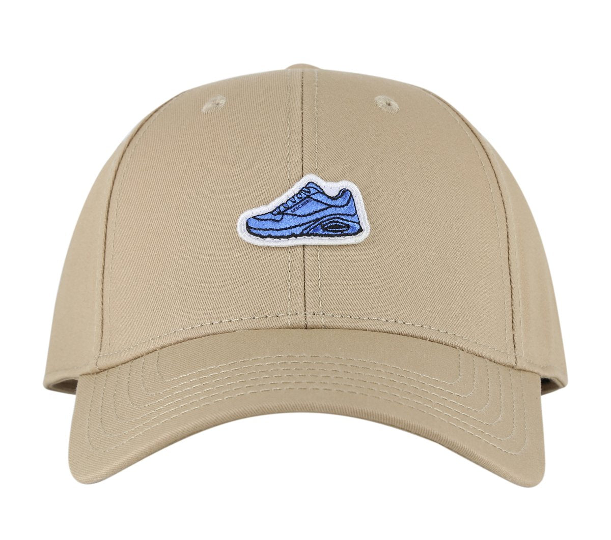 Kicks Baseball Hat Women|Men Skechers near me