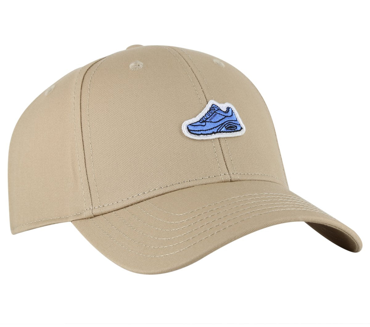 Kicks Baseball Hat Women|Men Skechers near me