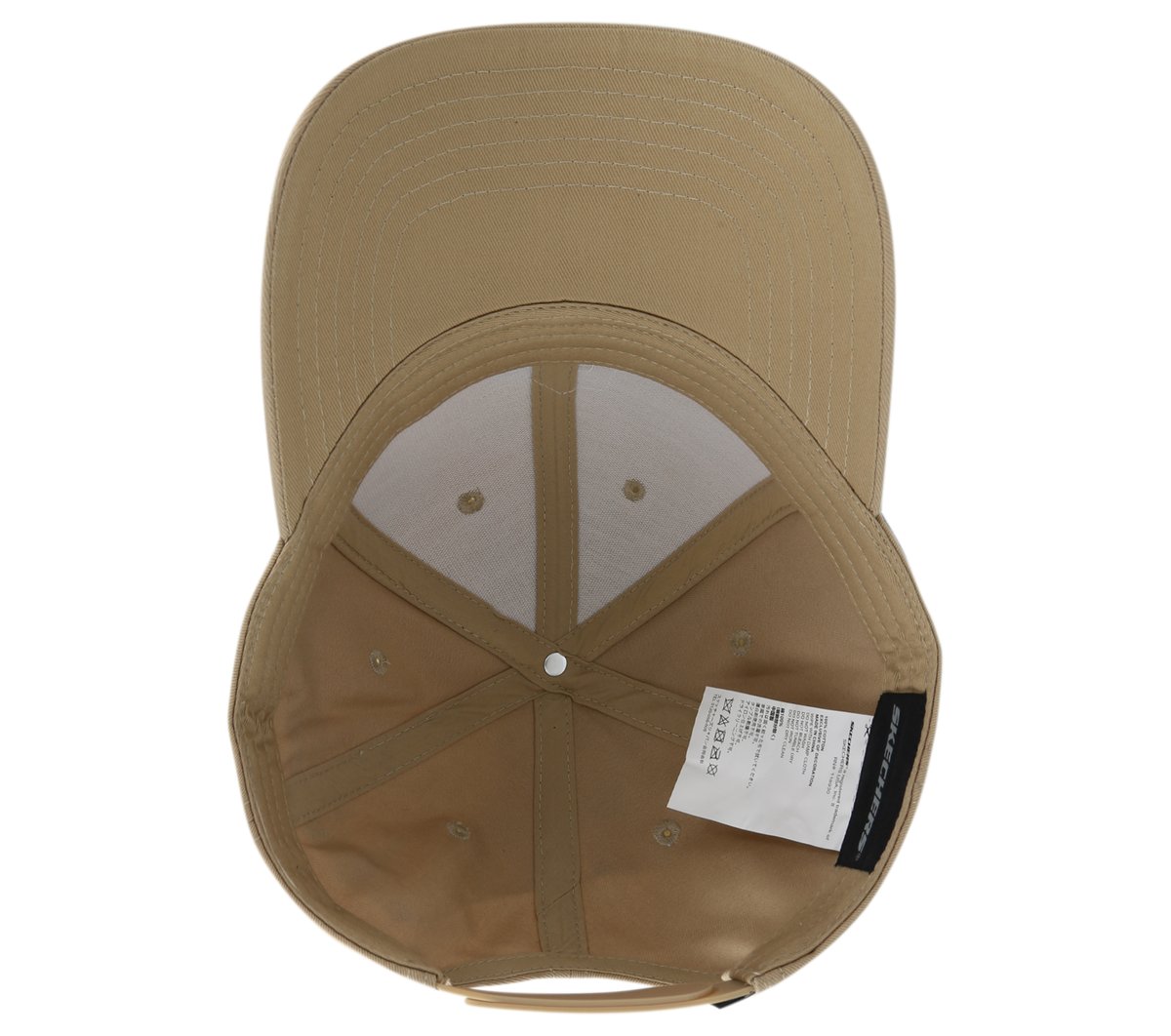 Kicks Baseball Hat Women|Men Skechers near me