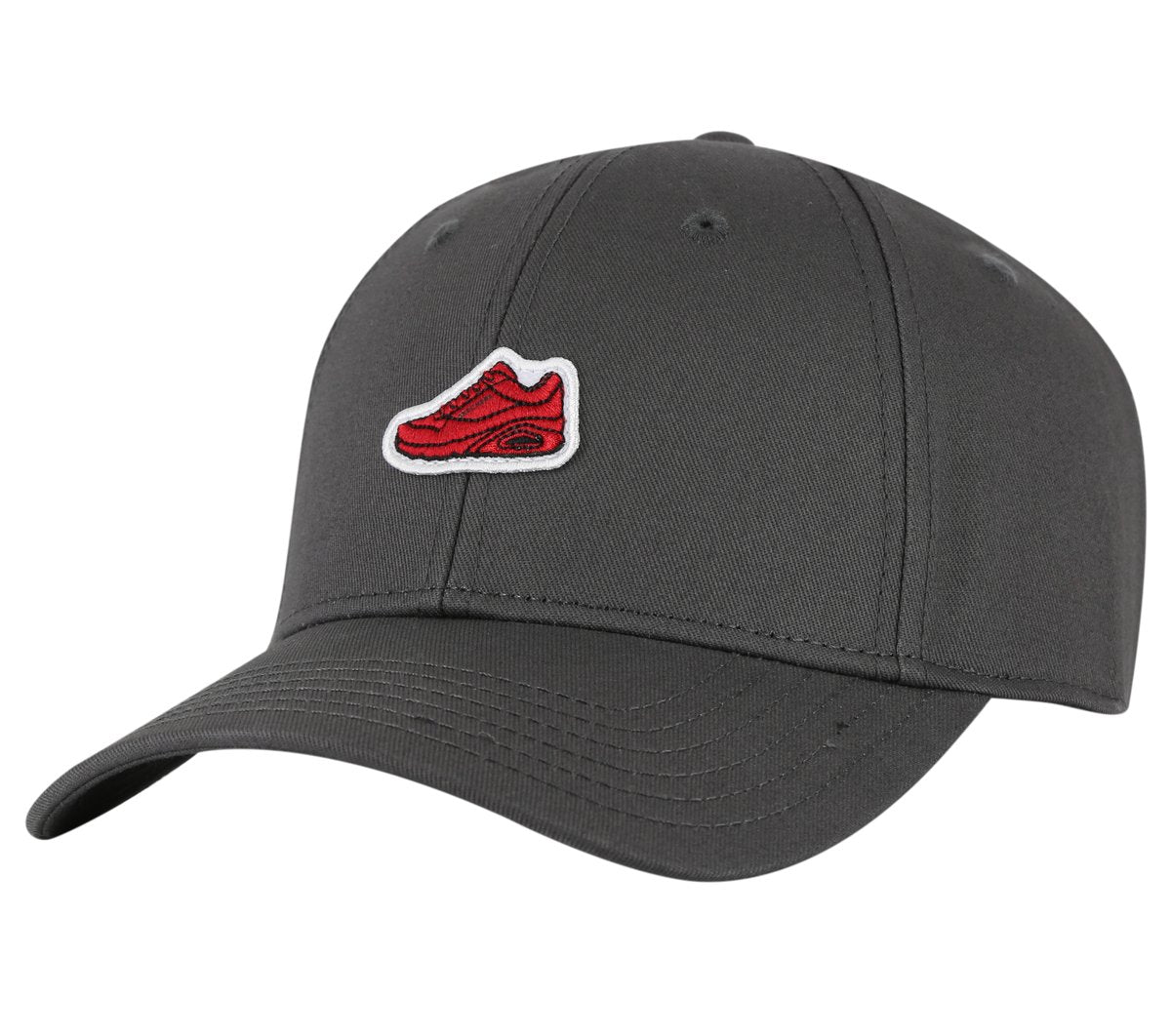 Kicks Baseball Hat Women|Men Skechers online