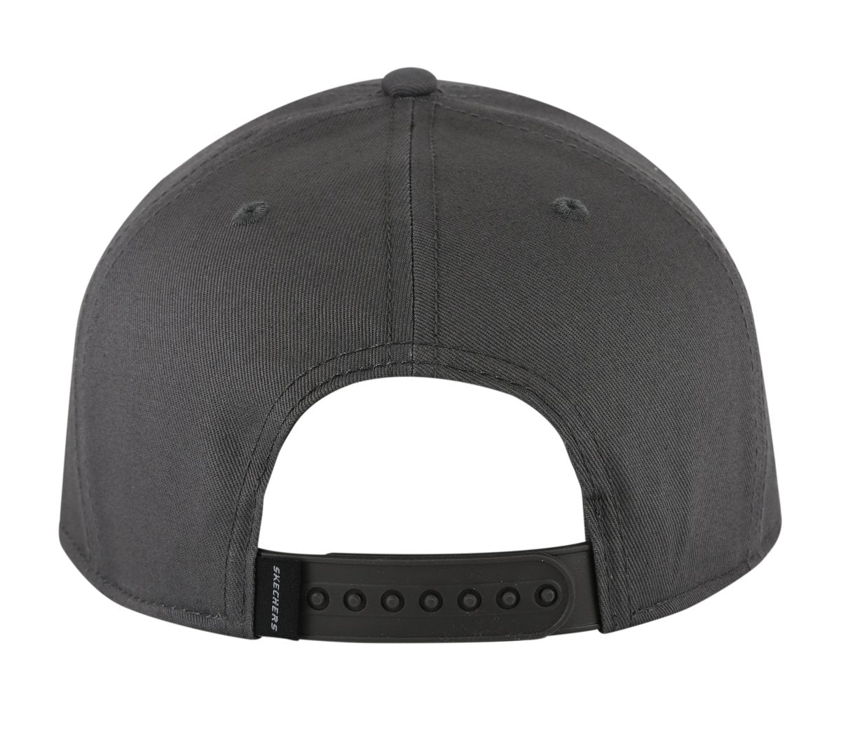 Kicks Baseball Hat Women|Men Skechers online