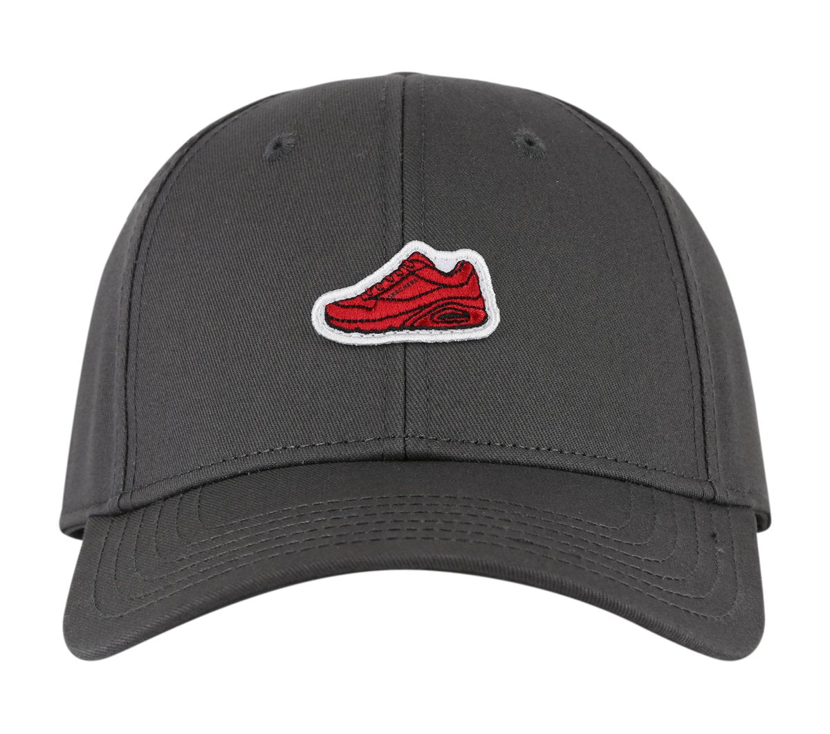 Kicks Baseball Hat Women|Men Skechers online