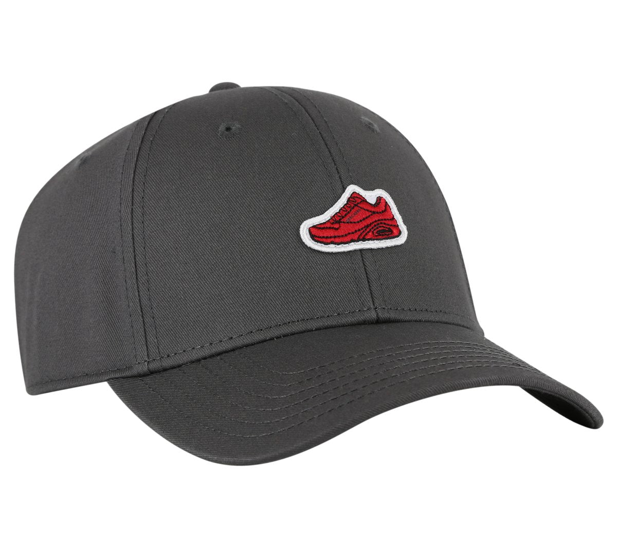 Kicks Baseball Hat Women|Men Skechers online
