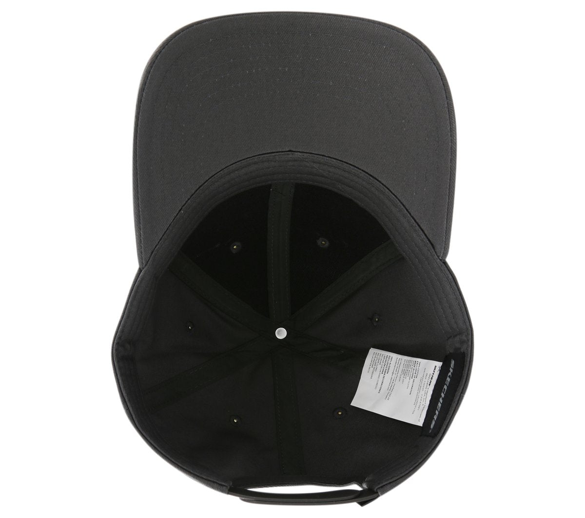 Kicks Baseball Hat Women|Men Skechers online
