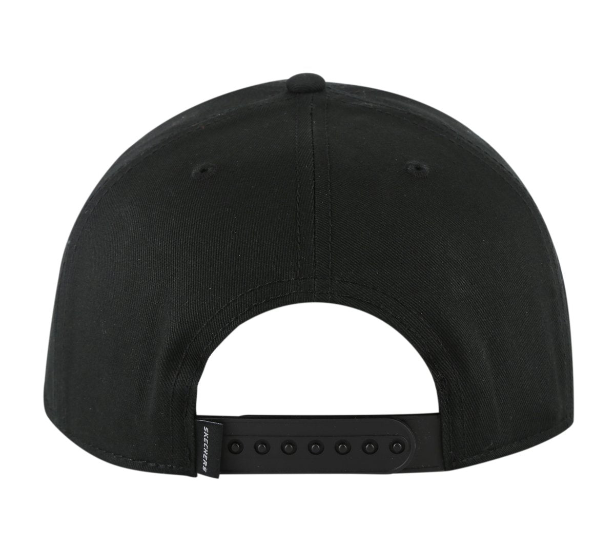 Kicks Baseball Hat Women|Men Skechers outlet