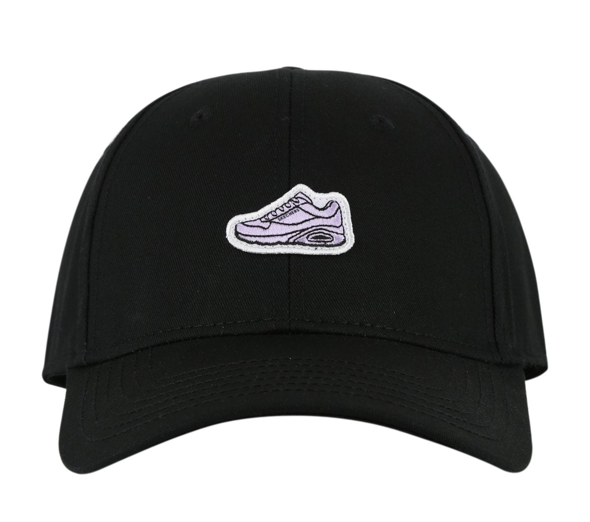 Kicks Baseball Hat Women|Men Skechers outlet