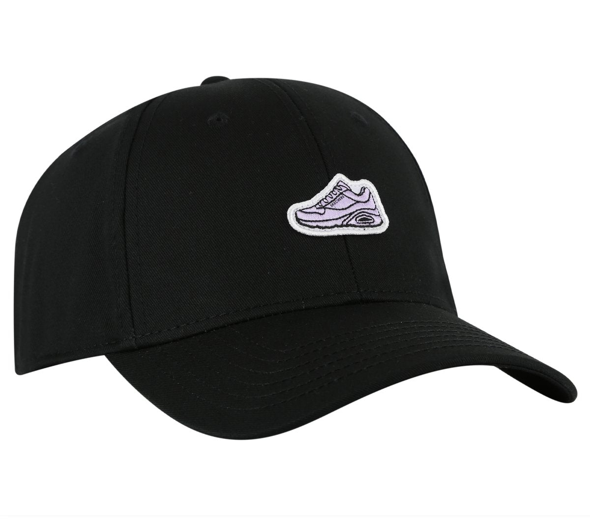 Kicks Baseball Hat Women|Men Skechers outlet