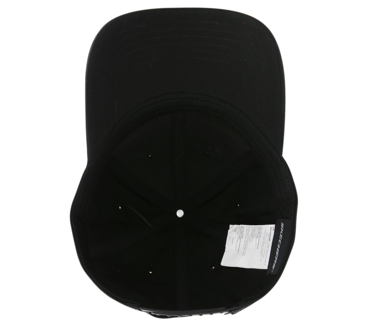 Kicks Baseball Hat Women|Men Skechers outlet